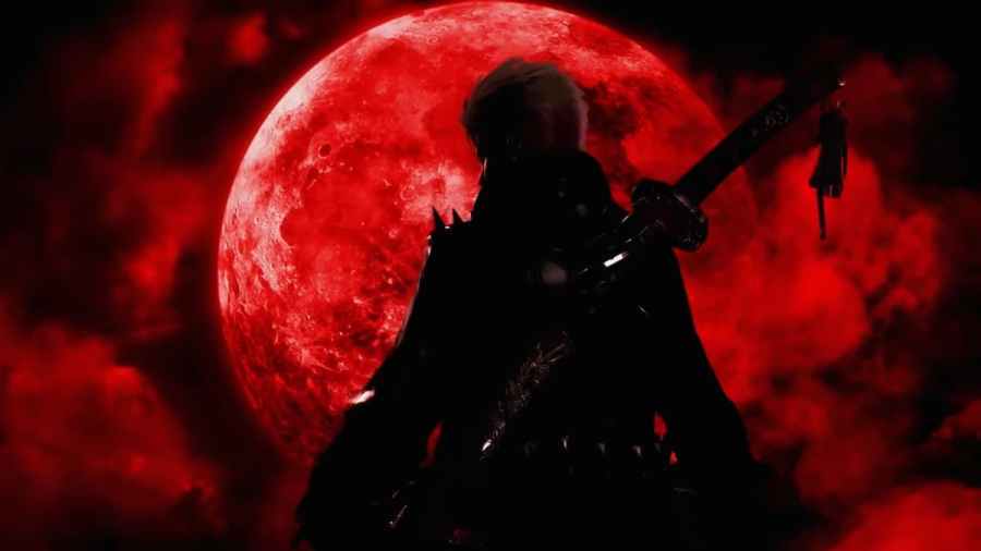 Screenshot via Nintendo’s YouTube