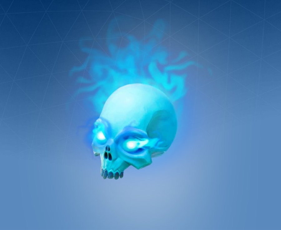 Sockets Back Bling
