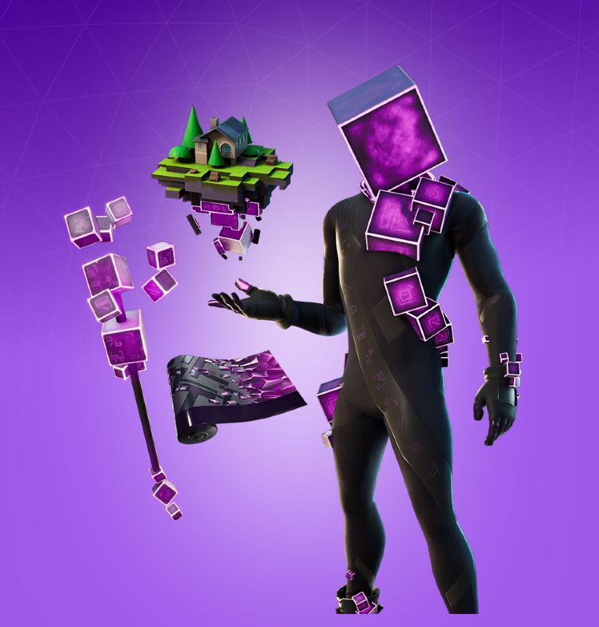 Geometrik Bundle Bundle