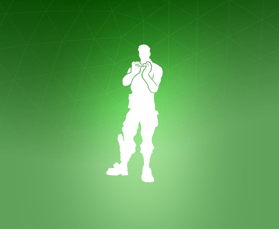 Fortnite Splinter Agent Set - Pro Game Guides