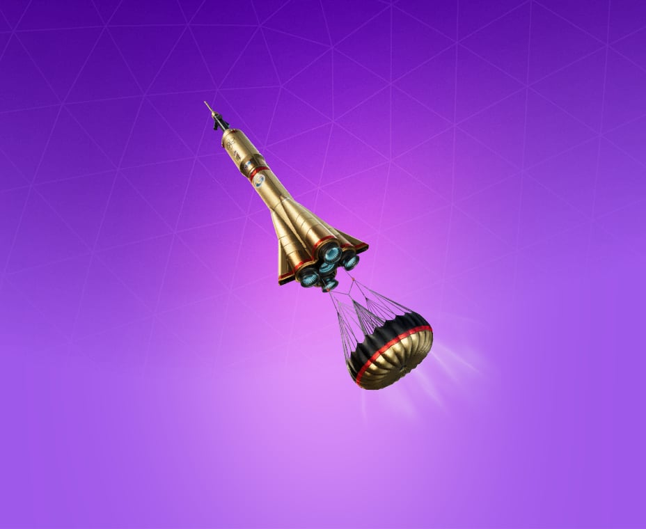 fortnite-rocket-science-glider-pro-game-guides