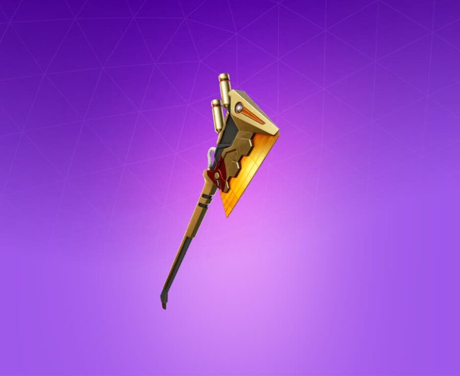 Solar Slicer Harvesting Tool