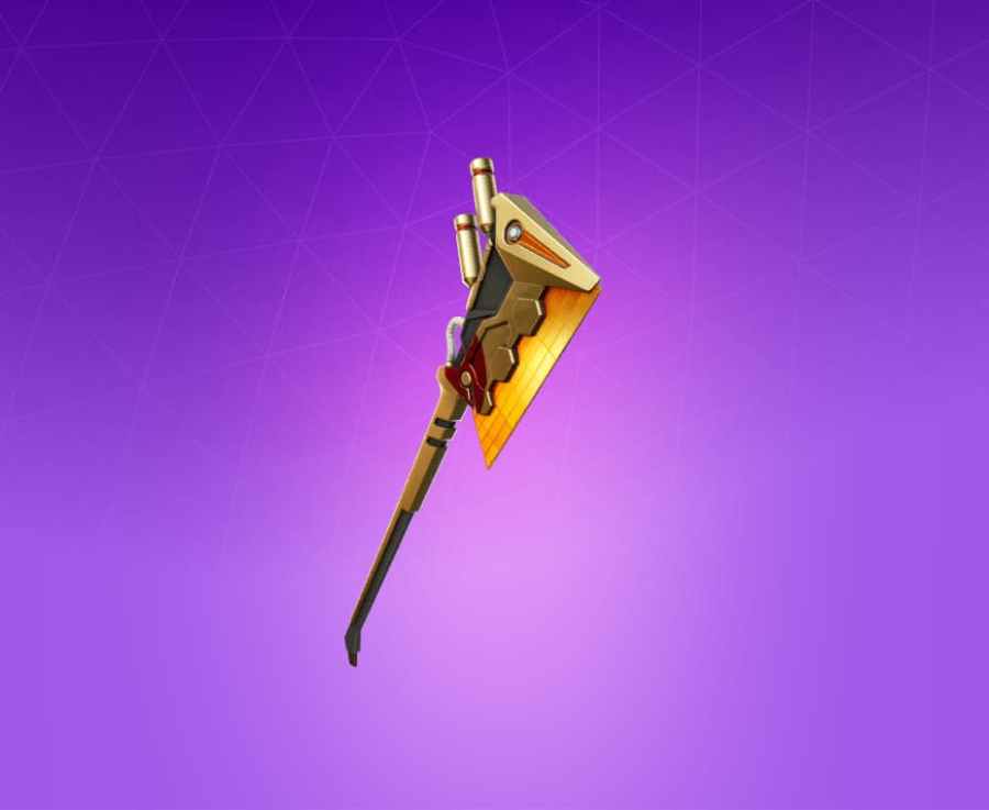 Solar Slicer Harvesting Tool