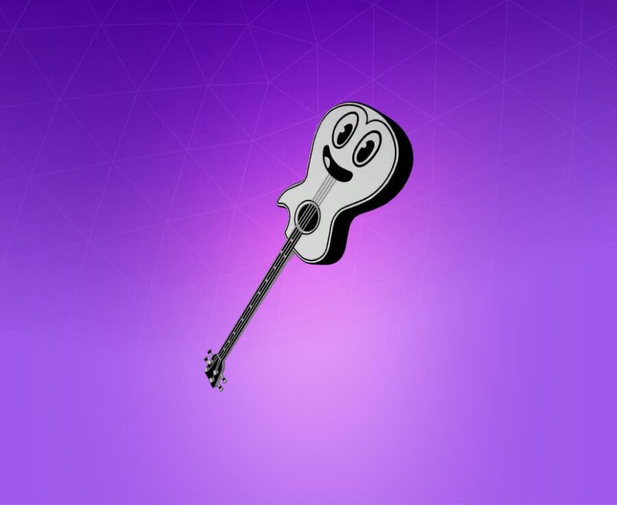 Stringles Harvesting Tool