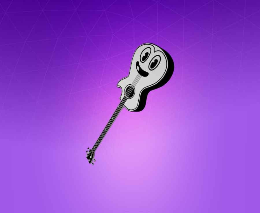 Stringles Harvesting Tool