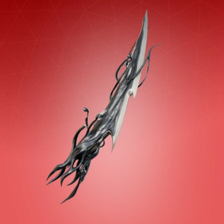 Tomorrow S Fortnite Item Shop Pro Game Guides