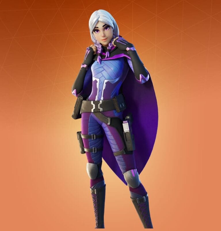 Fortnite Torin Skin Character Png Images Pro Game Guides 
