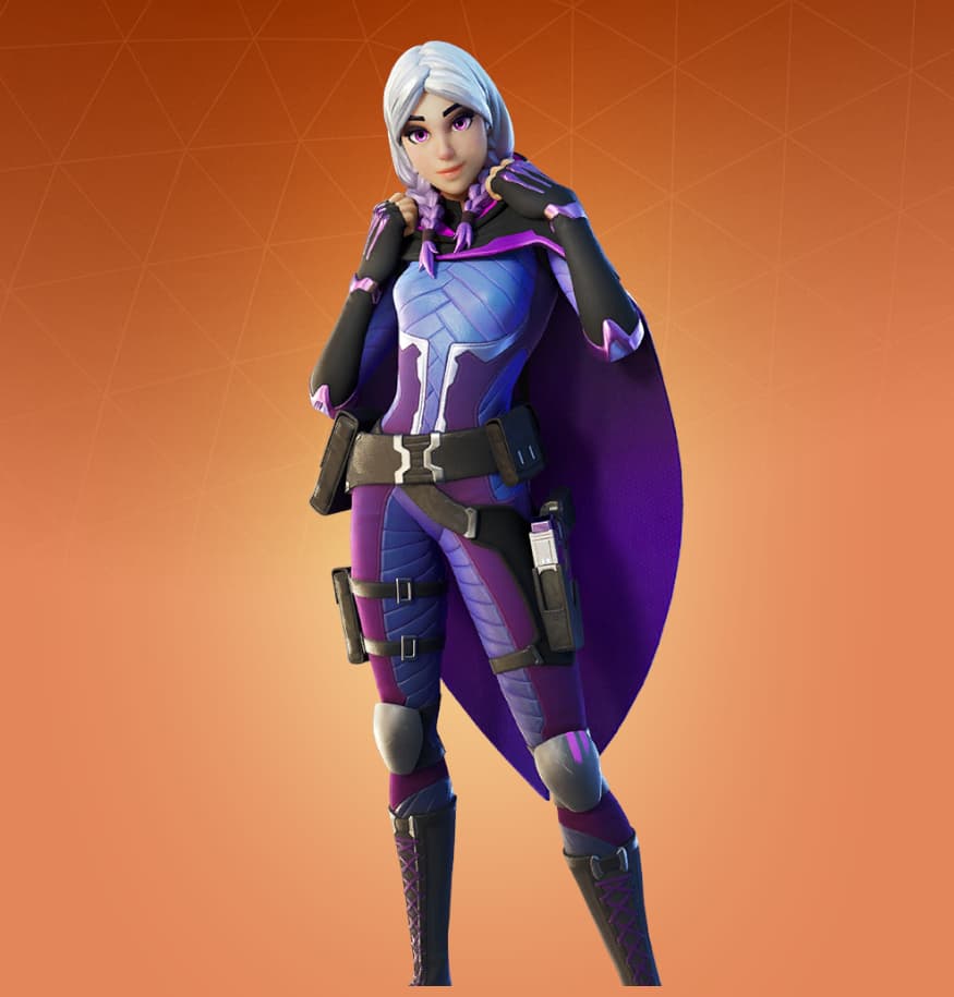 Fortnite Torin Skin - Character, PNG, Images - Pro Game Guides