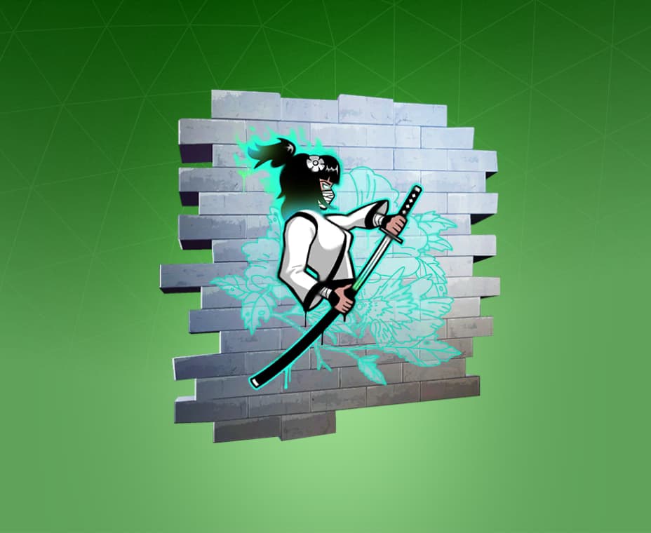 Fortnite Hagiri Set Pro Game Guides