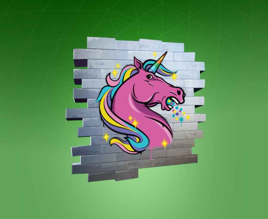 Mane Event Spray