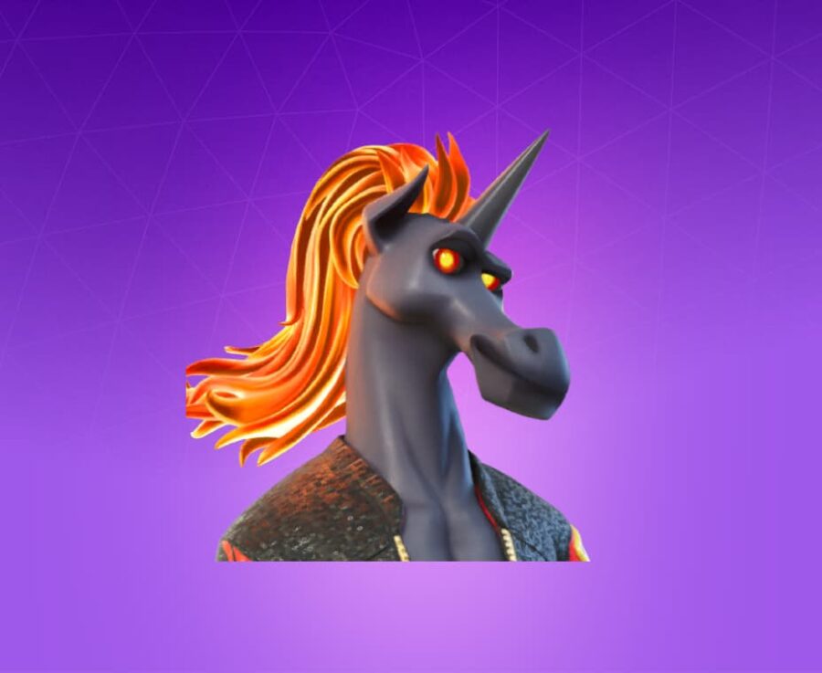 Enchanted spirit. Fabio sparklemane Fortnite. Fabio sparklemane.