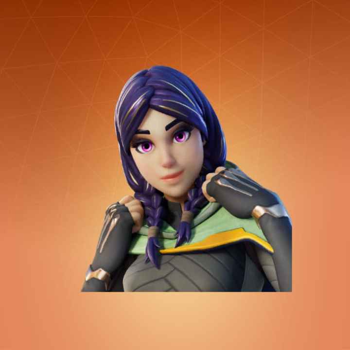 Fortnite Torin Skin - Character, PNG, Images - Pro Game Guides