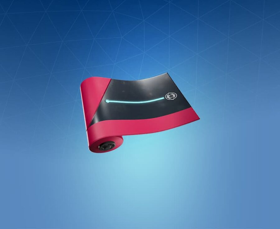 IO Elite Spec Wrap