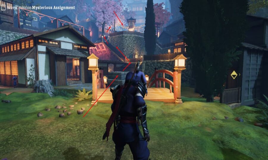 how-to-heal-in-aragami-2-2-900x540.jpg