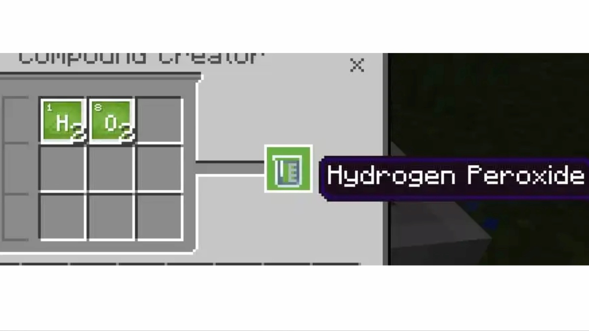 How to make a lightsaber in Minecraft Education Edition Pro Game Guides