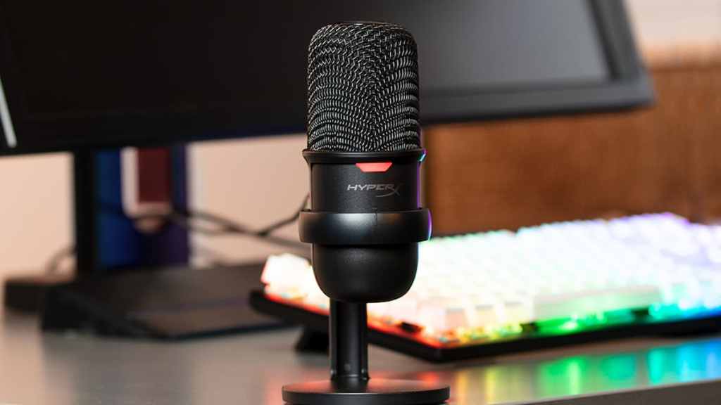 5 Best Budget Microphones for Streaming Budget Streaming Mics Pro