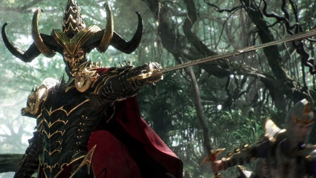 total war warhammer best faction for beginners total war warhammer best faction for beginners