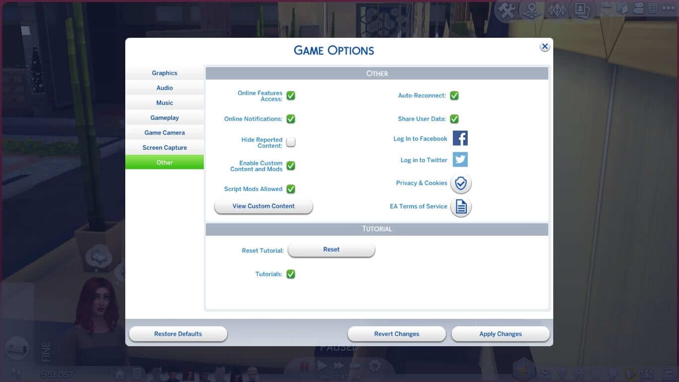 sims 4 wicked woohoo porn