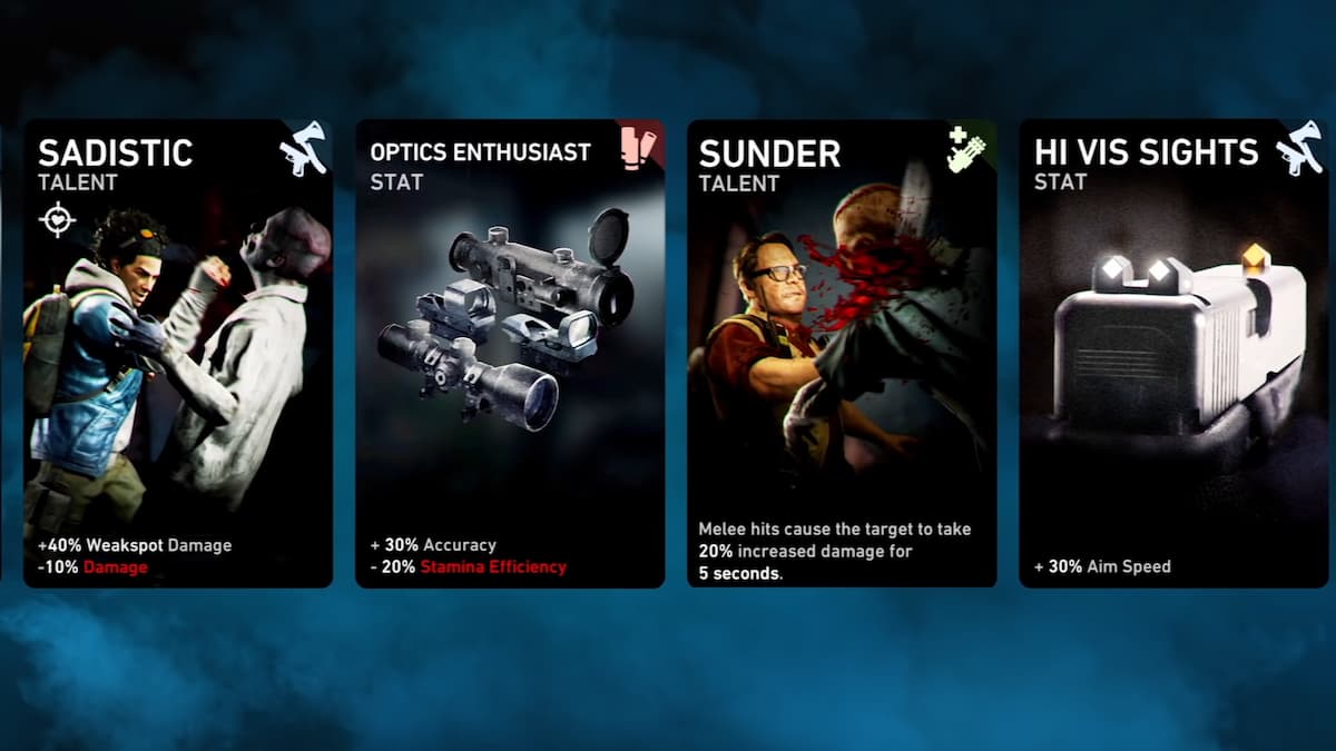 Image via Turtle Rock Studios