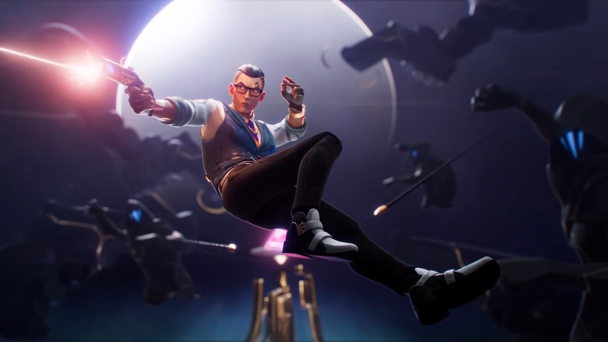 Image via Riot Games