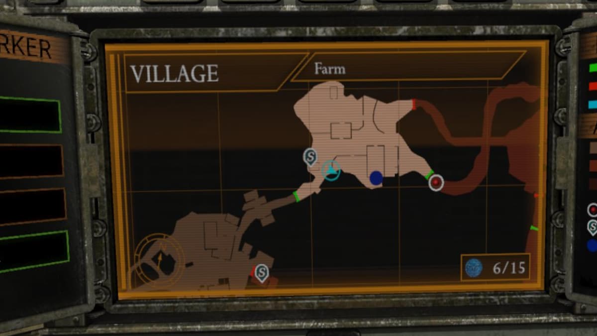 Screenshot by Pro Game Guides