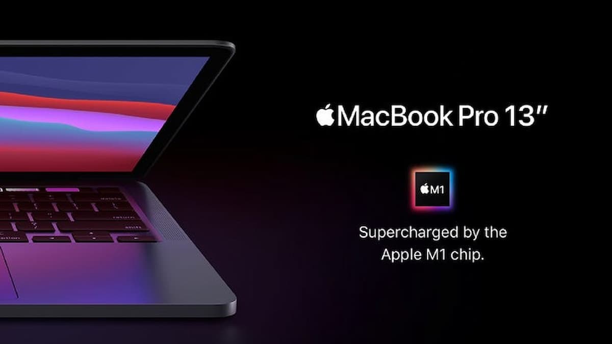 Macbook характеристики. MACBOOK m1 Pro размер экрана. MACBOOK m1 Pro характеристики.