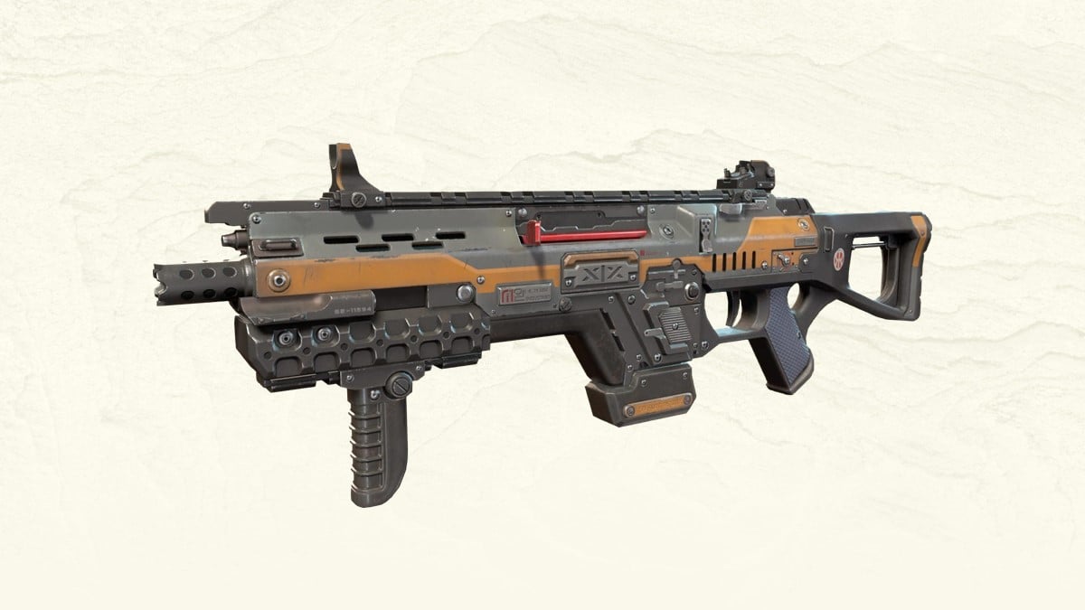 what-type-of-ammo-does-the-c-a-r-smg-use-in-apex-legends-pro-game