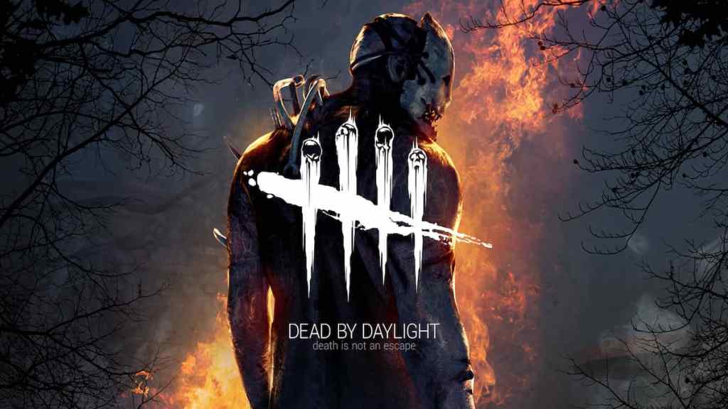 Dead By Daylight Featured Image 1 ?w=1024