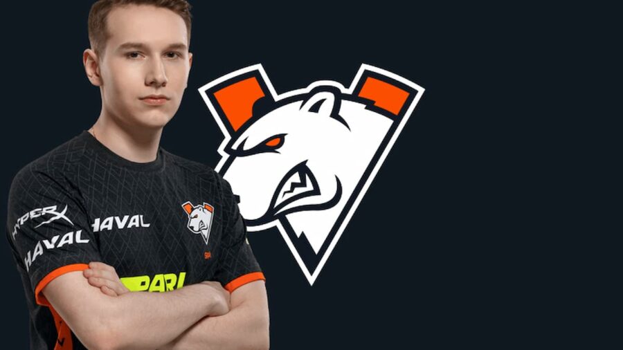 Топ дота. Queen Dota 2 игрок. Топ дота Player. Игроки дота 2. Pure Dota 2 Player.