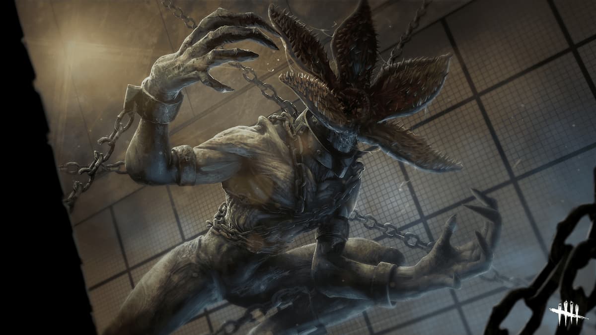 dead realm free demo dead realm free demo