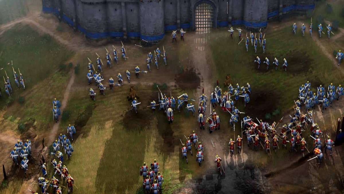 Age of empires юниты. AOE 4 юниты. Age of Empires IV юниты. Age of Empires IV. Age of Empires 4 юниты.