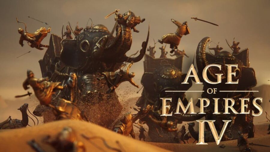 age of empires 1 system requirements