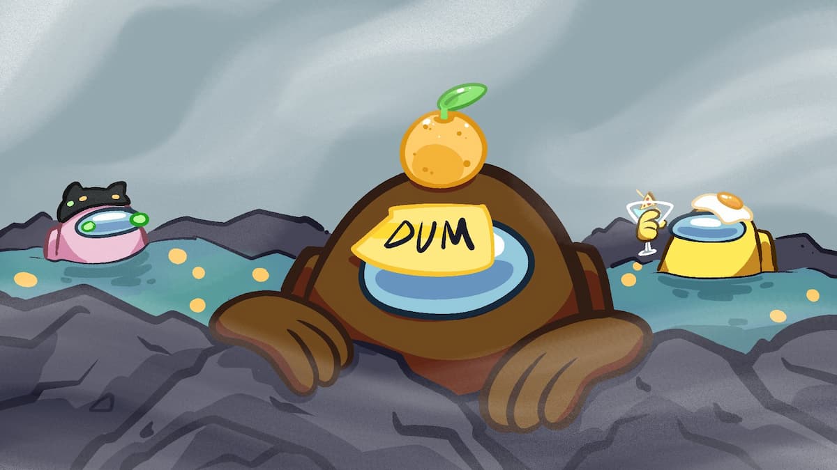 MOST FUN MULTIPLAYER MOBILE GAMES visual data 8