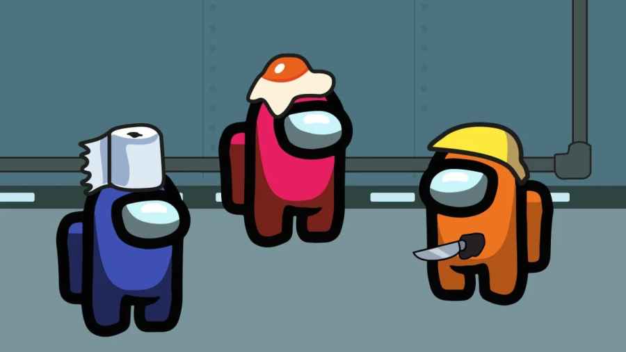 Image via Seattle Met