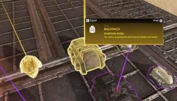 Featured Apex Legends Gold Loot