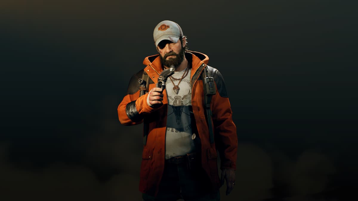 Screenshot by Pro Game Guides