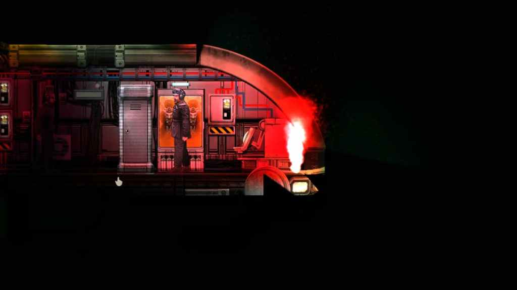 How do you handcuff a player in Barotrauma? Pro Game Guides