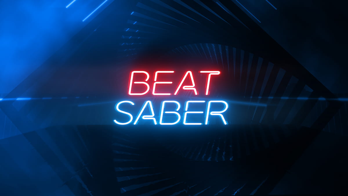 How to downgrade Beat Saber (legally) on PC & Oculus Quest 2 - Pro Game ...