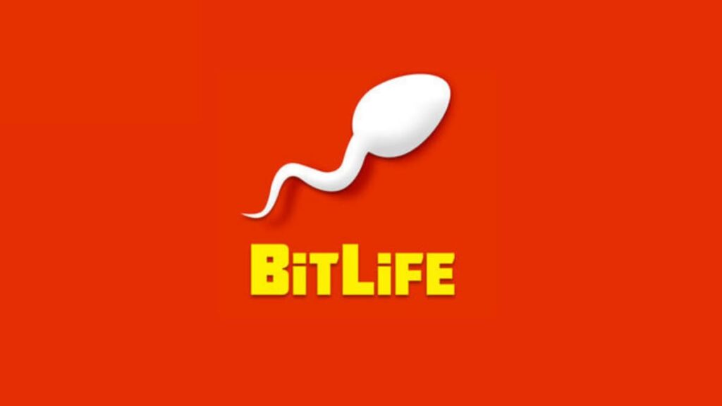 How to a vampire in BitLife Pro Game Guides