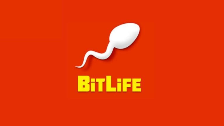 How to throw a party in a Mansion in BitLife? - Mansion Party