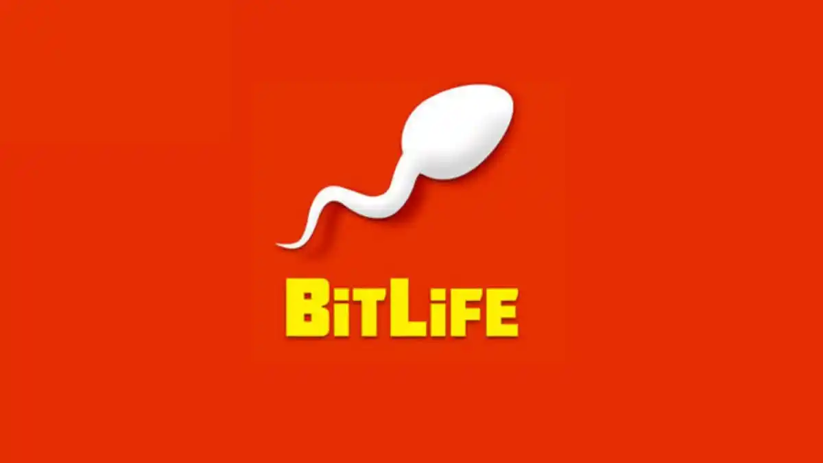 BITLIFE. BITLIFE 1.0. BITLIFE - Life Simulator. BITLIFE как стать писателем. Bits is life