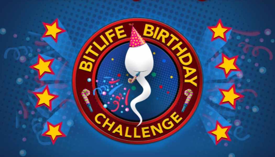 How to complete the BitLife Baby Challenge in BitLife | Pro Game Guides