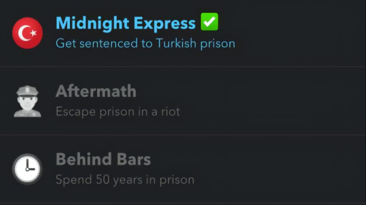 Screenshot by Pro Game Guides