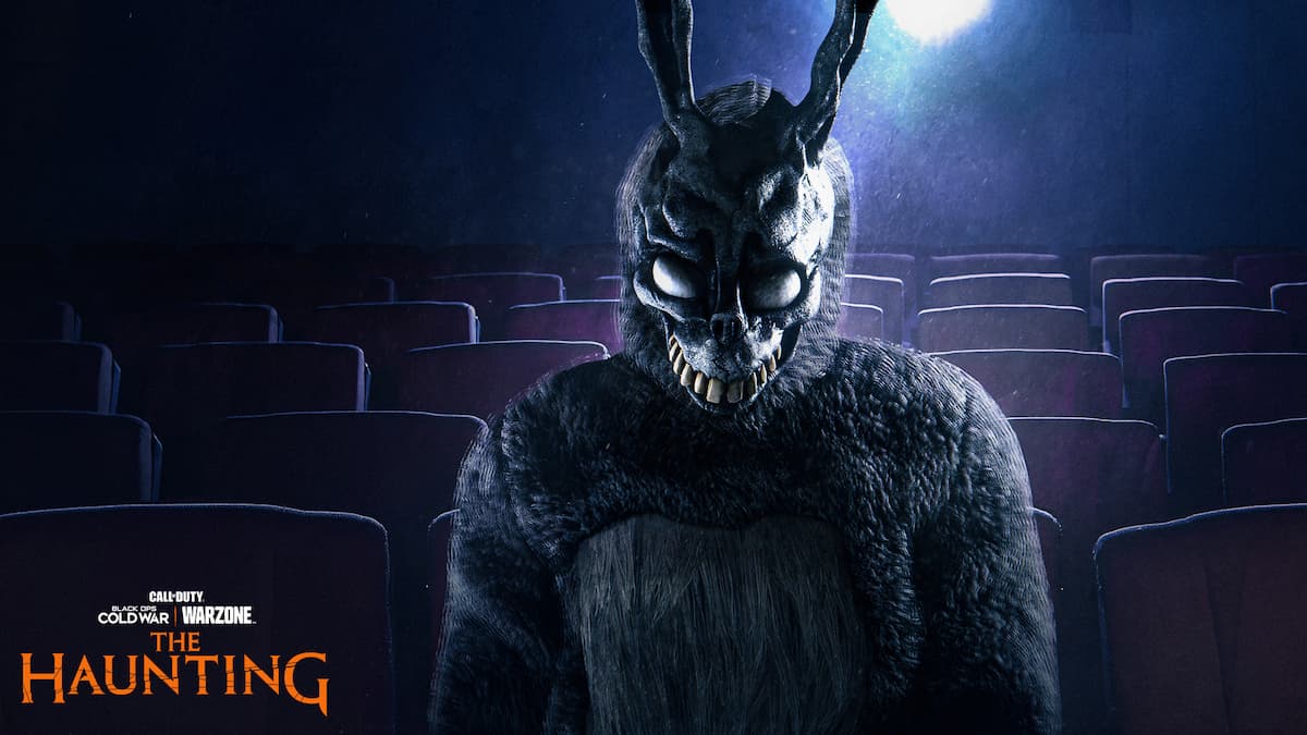 Image via Call of Duty Blog