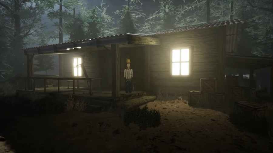 Image via Two Star Games