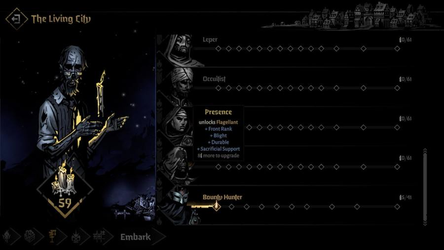 Screenshot by Pro Game Guides