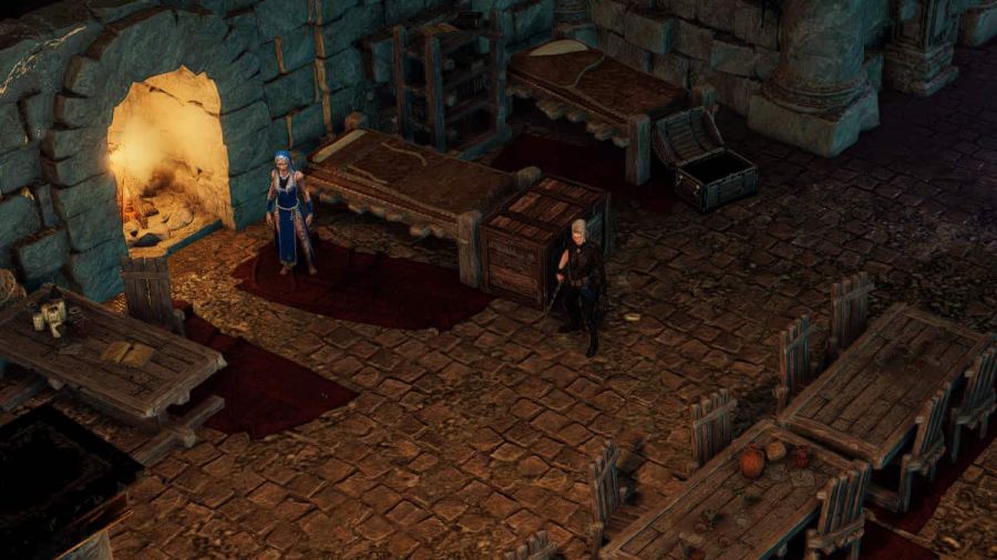 Screenshot by Pro Game Guides