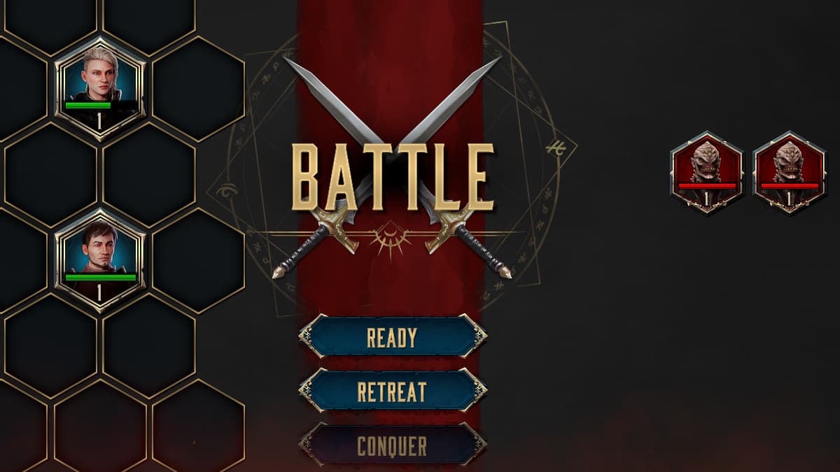 Screenshot by Pro Game Guides