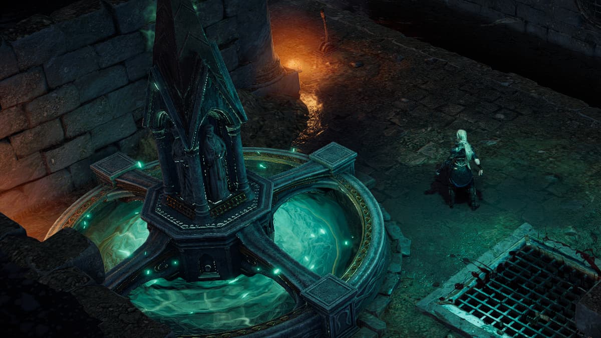 Screenshot by Pro Game Guides