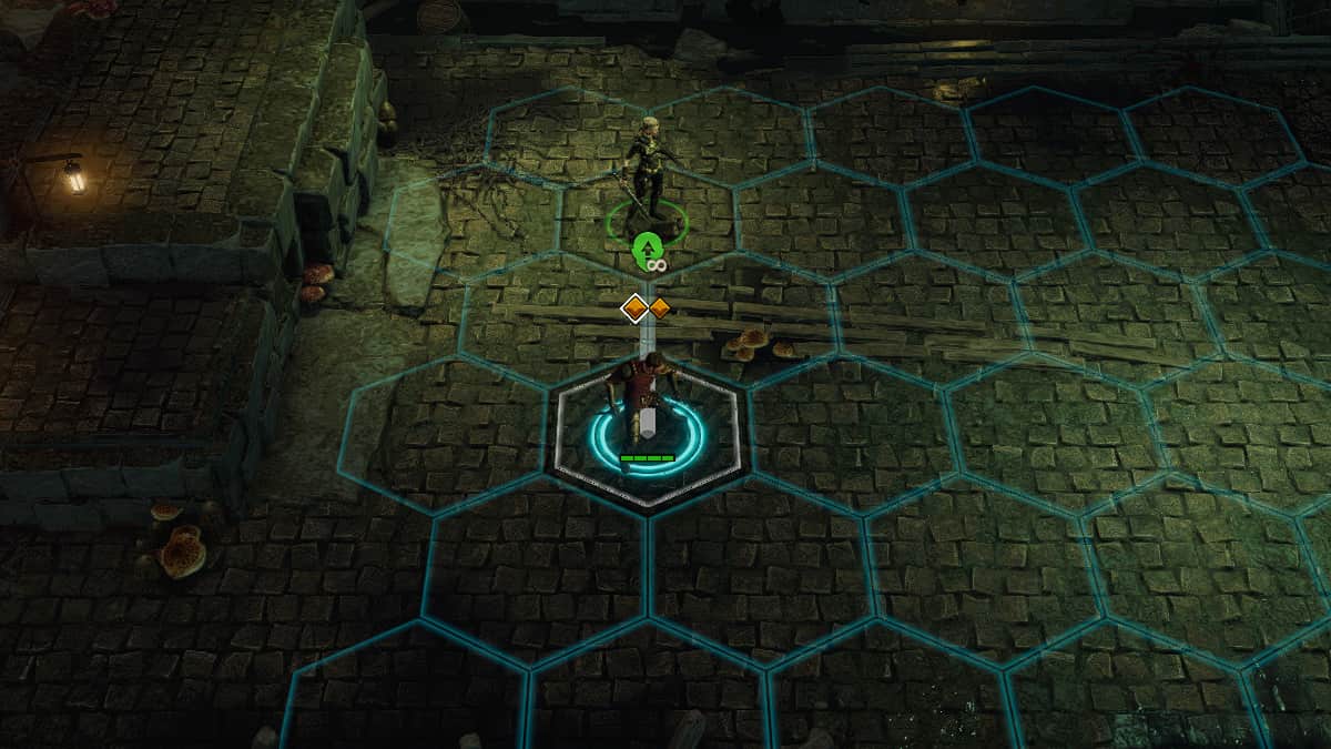 Screenshot by Pro Game Guides